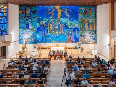 /A/2025/6/A/Predstavljena prva zbirka pjesama mons. Antuna Sentea (6).jpg