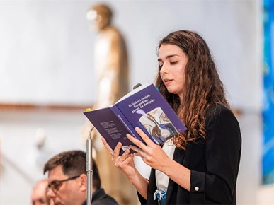 /A/2025/6/A/Predstavljena prva zbirka pjesama mons. Antuna Sentea (8).jpg