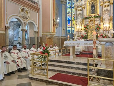 /A/2025/6/A/Proslava 15. obljetnice ređenja svećenika Zagrebačke crkvene pokrajine (2).jpg