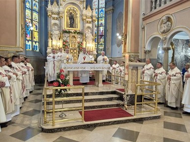 /A/2025/6/A/Proslava 15. obljetnice ređenja svećenika Zagrebačke crkvene pokrajine (3).jpg