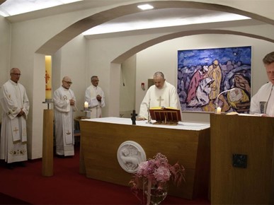 /A/2025/6/A/Proslavljen Dan Hrvatskoga katoličkog sveučilišta (1).jpg