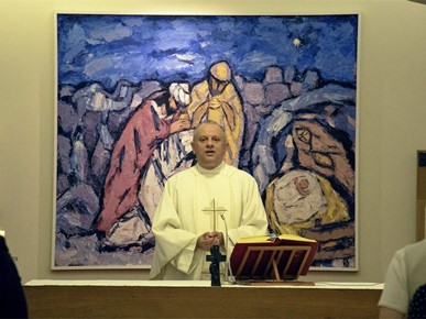 /A/2025/6/A/Proslavljen Dan Hrvatskoga katoličkog sveučilišta (2).jpg