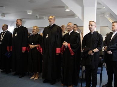 /A/2025/6/A/Proslavljen Dan Hrvatskoga katoličkog sveučilišta (3).jpg