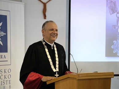 /A/2025/6/A/Proslavljen Dan Hrvatskoga katoličkog sveučilišta (4).jpg