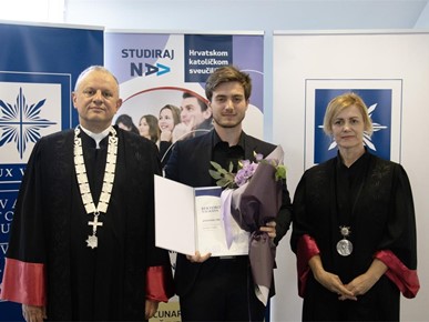 /A/2025/6/A/Proslavljen Dan Hrvatskoga katoličkog sveučilišta (5).jpg