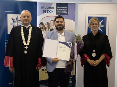 /A/2025/6/A/Proslavljen Dan Hrvatskoga katoličkog sveučilišta (6).jpg