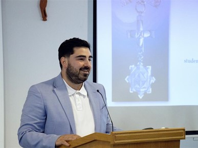 /A/2025/6/A/Proslavljen Dan Hrvatskoga katoličkog sveučilišta (7).jpg