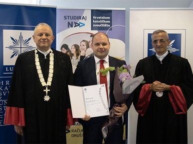 /A/2025/6/A/Proslavljen Dan Hrvatskoga katoličkog sveučilišta (8).jpg