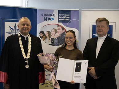 /A/2025/6/A/Proslavljen Dan Hrvatskoga katoličkog sveučilišta (9).jpg