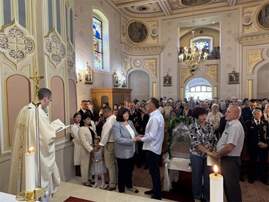 /A/2025/6/A/Svečano proslavljena župna svetkovina u Mahičnu (2).jpg