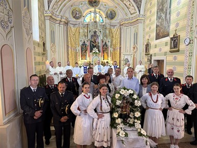 /A/2025/6/A/Svečano proslavljena župna svetkovina u Mahičnu (4).jpg