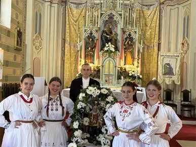 /A/2025/6/A/Svečano proslavljena župna svetkovina u Mahičnu (6).jpg