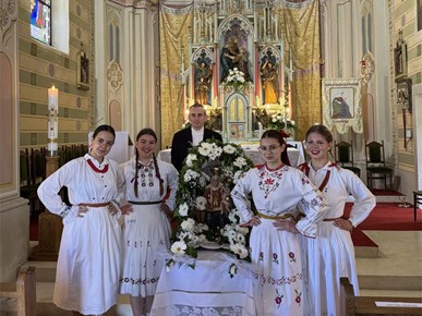 /A/2025/6/A/Svečano proslavljena župna svetkovina u Mahičnu 1.jpg