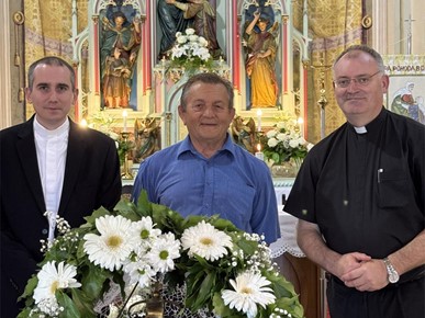 /A/2025/6/A/Svečano proslavljena župna svetkovina u Mahičnu 5.jpg