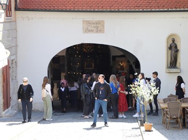 /A/2025/6/A/Teologijada 2025 (2).JPG