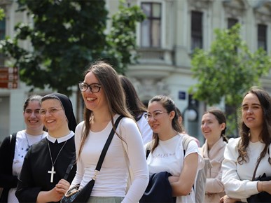 /A/2025/6/A/Teologijada 2025 (3).JPG