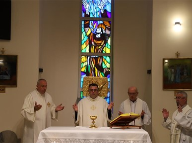 /A/2025/6/A/Teologijada 2025 (4).JPG