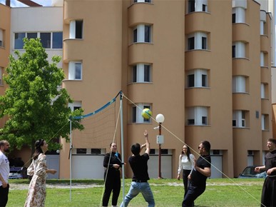 /A/2025/6/A/Teologijada 2025 (5).JPG