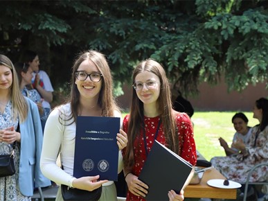 /A/2025/6/A/Teologijada 2025 (6).JPG