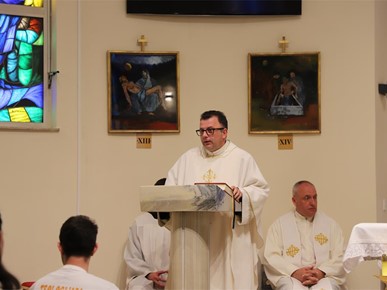 /A/2025/6/A/Teologijada 2025 (7).JPG