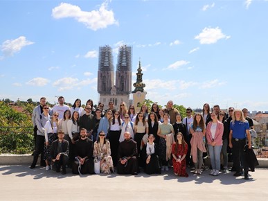 /A/2025/6/A/Teologijada 2025 (8).JPG