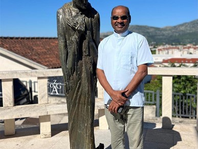 /A/2025/6/A/p. Jothi u Metkoviću.jpg