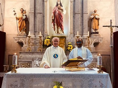 /A/2025/6/A/vicepostulatori p. Nikolić i p. Jothi.jpg