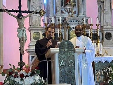 /A/2025/6/A/župa sv. Ilije u Metkoviću.jpg