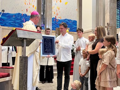 /A/2025/6/B/250613 antunovo_sveti duh (1).jpg