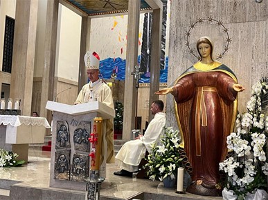 /A/2025/6/B/250613 antunovo_sveti duh (2).jpg