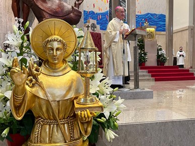 /A/2025/6/B/250613 antunovo_sveti duh (3).jpg