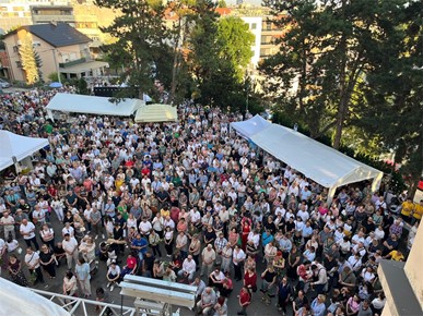 /A/2025/6/B/250613 antunovo_sveti duh (4).jpg