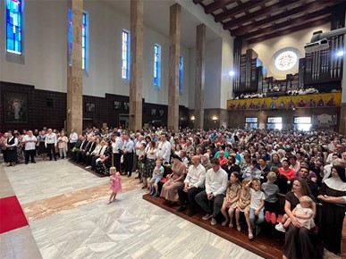 /A/2025/6/B/250613 antunovo_sveti duh (5).jpg