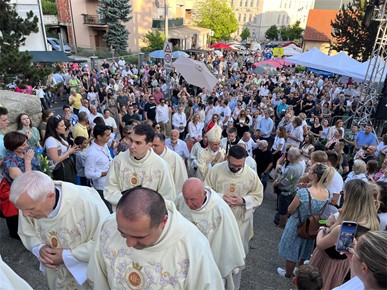 /A/2025/6/B/250613 antunovo_sveti duh (6).jpg