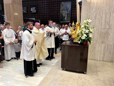 /A/2025/6/B/250613 antunovo_sveti duh (7).jpg