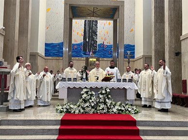 /A/2025/6/B/250613 antunovo_sveti duh (8).jpg