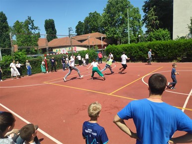 /A/2025/6/B/Kateheza kardinala Puljića na Knežiji (2).jpg