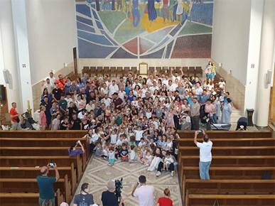 /A/2025/6/B/Kateheza kardinala Puljića na Knežiji (4).jpg