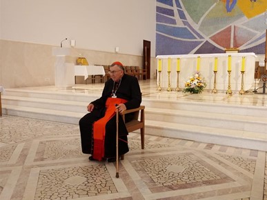 /A/2025/6/B/Kateheza kardinala Puljića na Knežiji (5).jpg