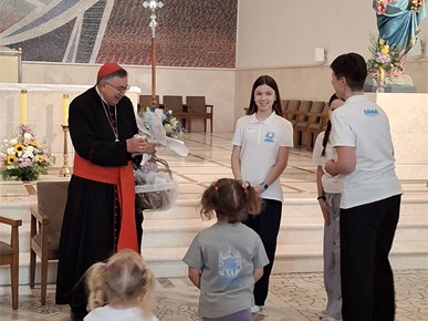 /A/2025/6/B/Kateheza kardinala Puljića na Knežiji (6).jpg