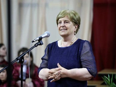 /A/2025/6/B/Obilježena 30. godišnjica djelovanja ŽOG-a u Zagrebu (1).jpg