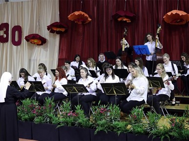 /A/2025/6/B/Obilježena 30. godišnjica djelovanja ŽOG-a u Zagrebu (2).jpg