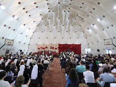 /A/2025/6/B/Obilježena 30. godišnjica djelovanja ŽOG-a u Zagrebu (4).jpg