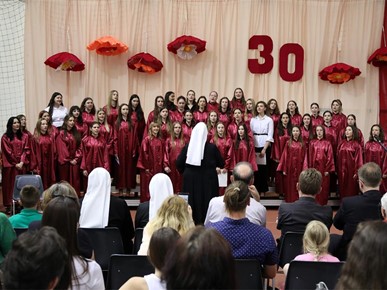 /A/2025/6/B/Obilježena 30. godišnjica djelovanja ŽOG-a u Zagrebu (5).jpg