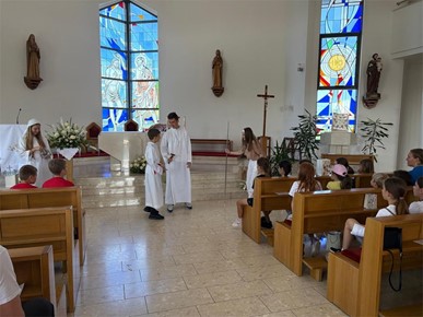 /A/2025/6/B/Oratorij_Ivanja Reka (1).jpeg