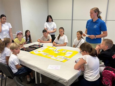 /A/2025/6/B/Oratorij_Ivanja Reka (2).jpeg