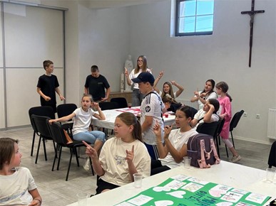 /A/2025/6/B/Oratorij_Ivanja Reka (3).jpeg