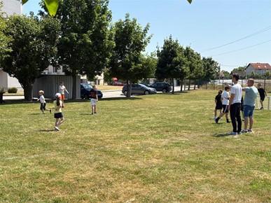 /A/2025/6/B/Oratorij_Ivanja Reka (4).jpeg