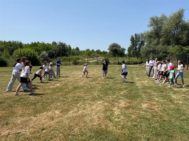 /A/2025/6/B/Oratorij_Ivanja Reka (5).jpeg