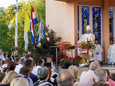 /A/2025/6/B/Proslavljeno Antunovo u Sesvetskim Selima (1).jpg